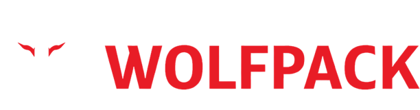 Wolfpack